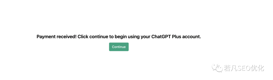 ChatGPT Plus会员升级实操指南：解锁全新ChatGPT-4.0体验