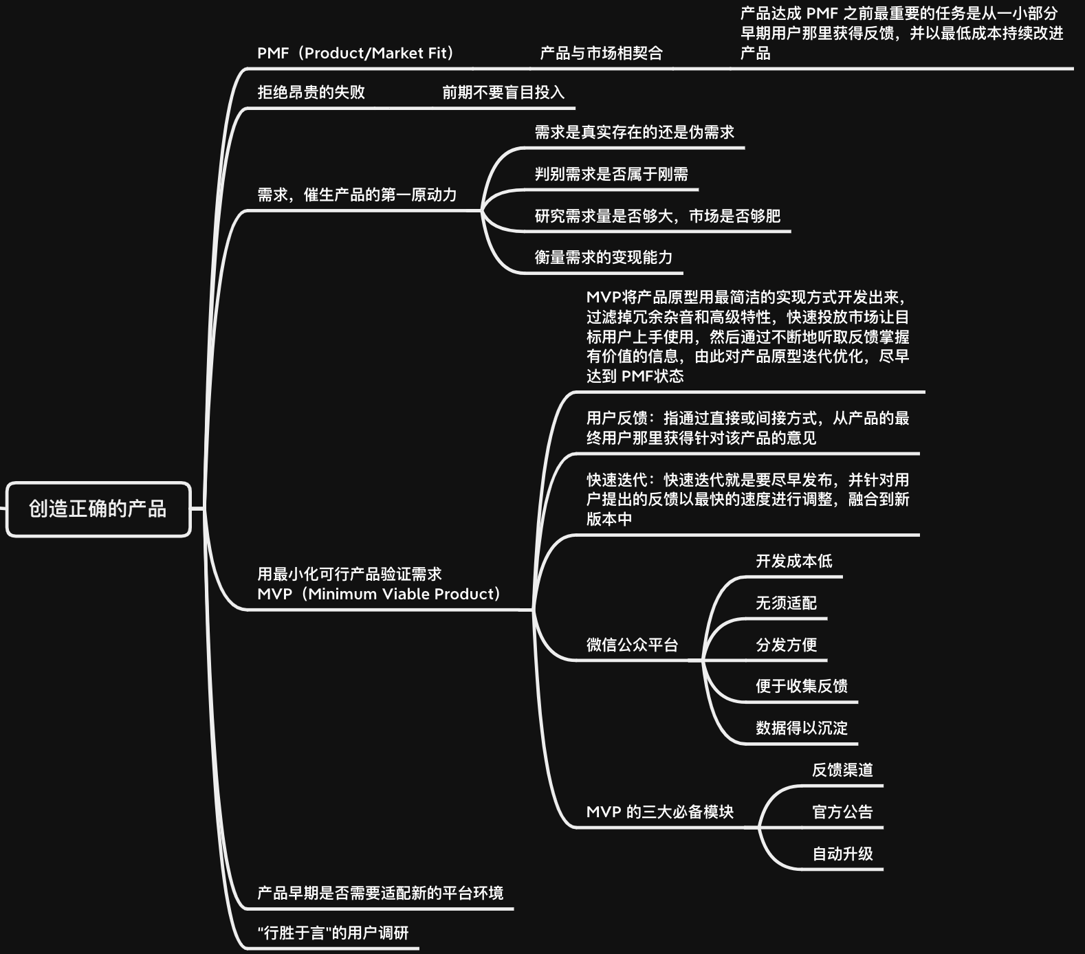 电服牛选,用户运营,vapor,增长策略,获客,吸粉,用户增长