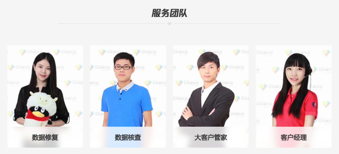 鸟哥笔记,用户运营,唐韧,社交,用户运营 鸟哥笔记,用户运营,唐韧,社交,用户运营