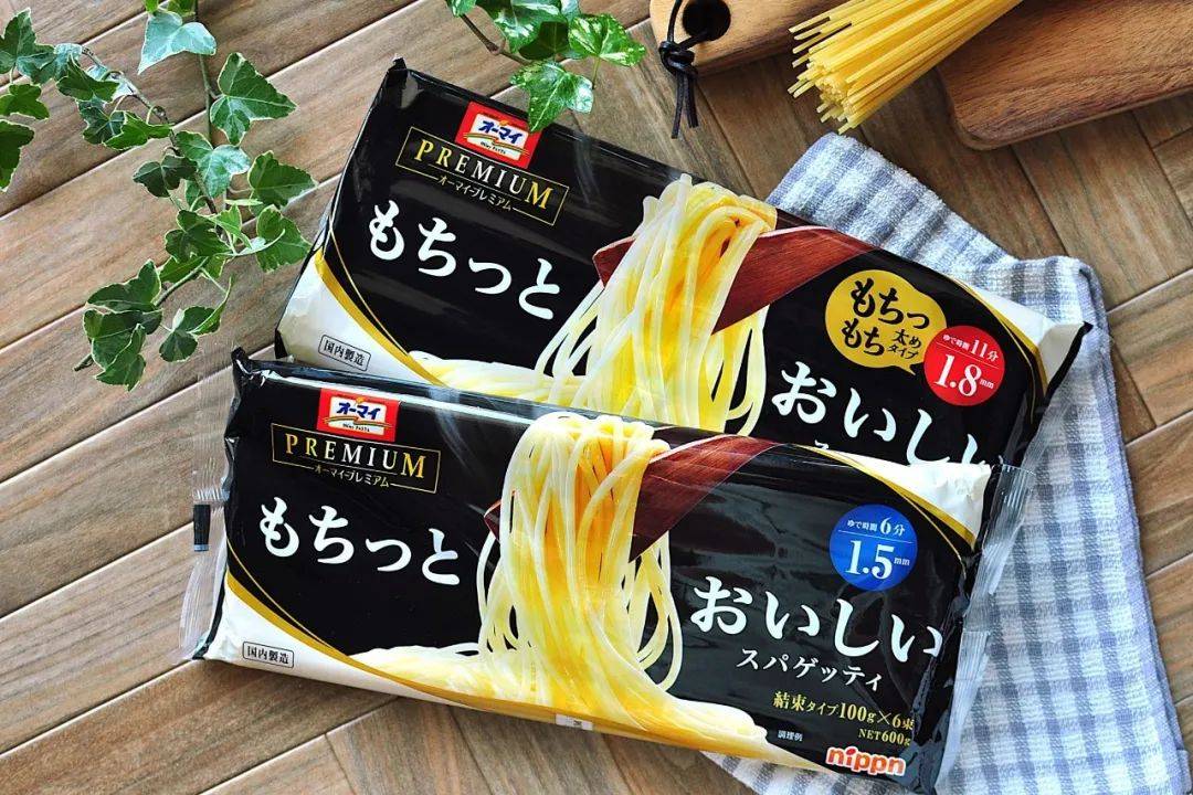 首发 | 2024年日本「第43届食品HIT大賞」揭晓，28款优秀产品解锁食品饮料创新灵感