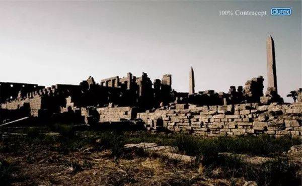 鸟哥笔记,广告营销,木木老贼,策略,文案,营销 鸟哥笔记,广告营销,木木老贼,策略,文案,营销