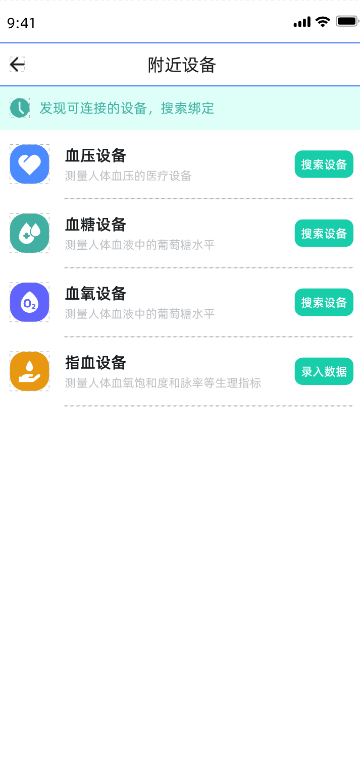 做产品经理，和4类人的沟通技巧