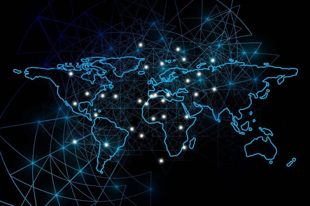为什么说Crypto很重要?区块链及以太坊如何改变世界