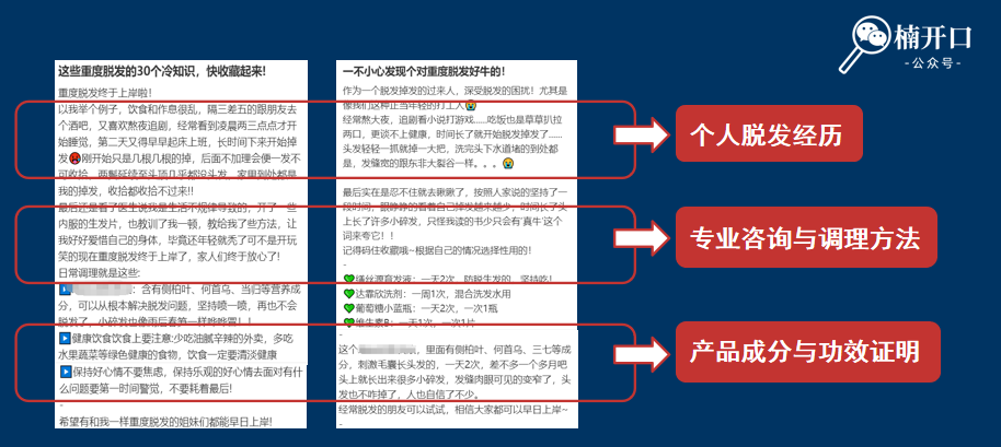 新品上市如何推广？3步让新品成为爆款！