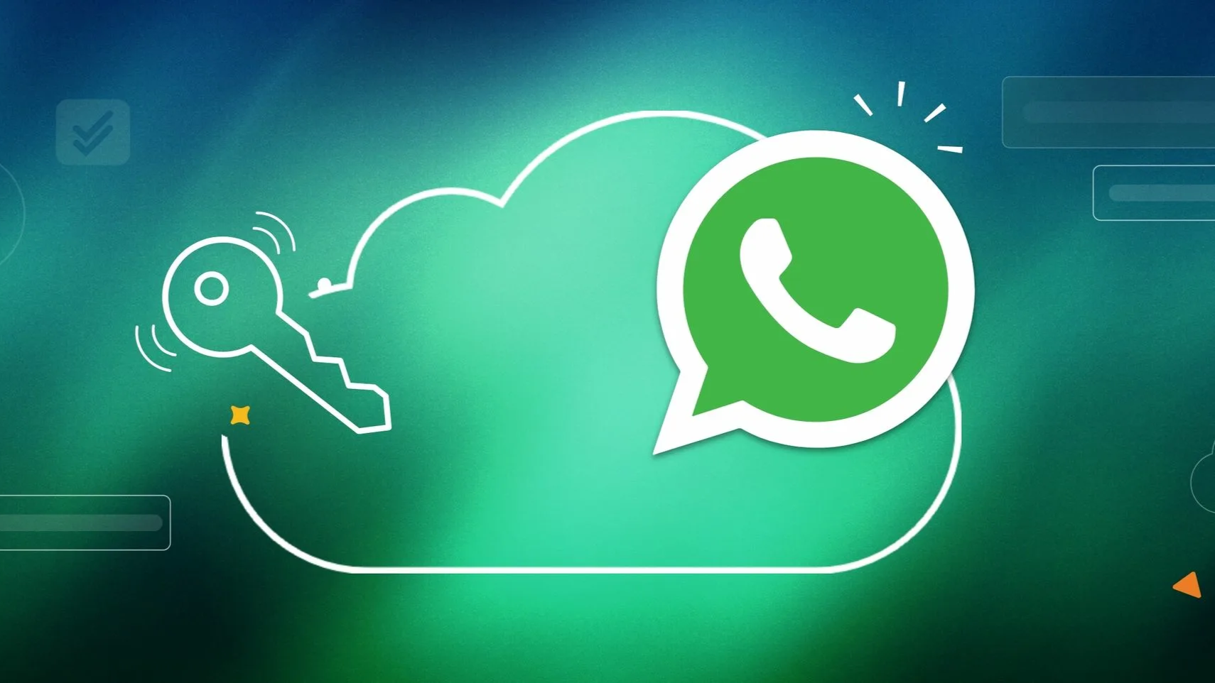 不接收驗證碼，也能注冊WhatsApp？
