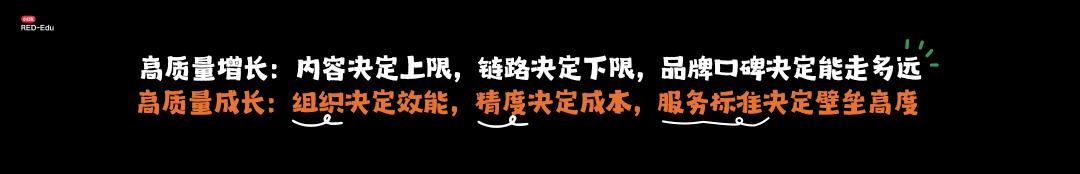 圖二.png