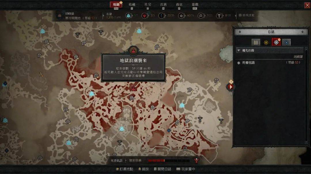 就算毫无创新，《暗黑破坏神4》还是最好玩的刷子游戏