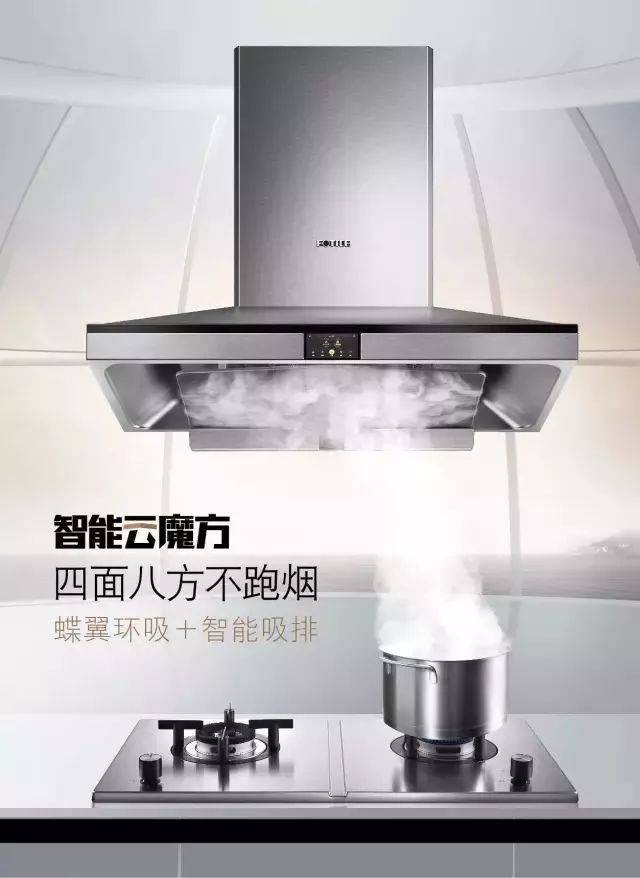 电服牛选：电商资讯，电商培训、电商运营,,广告营销,木木老贼,广告,策略,文案