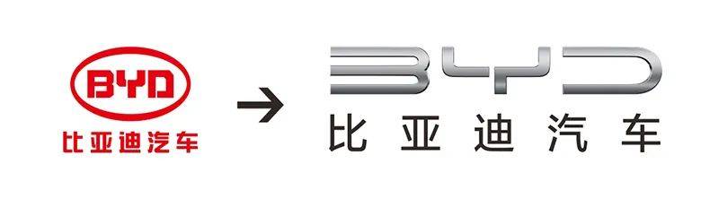 鸟哥笔记,品牌策略,时趣研究院,比亚迪,汉堡王,淘宝,苹果,品牌营销,策略,品牌