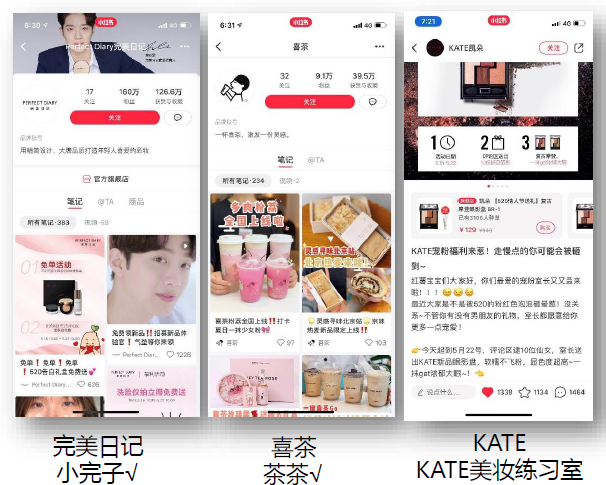 鸟哥笔记,新媒体运营,iFans数据,企业号,涨粉,内容营销,新媒体运营,新媒体运营,小红书 鸟哥笔记,新媒体运营,iFans数据,企业号,涨粉,内容营销,新媒体运营,新媒体运营,小红书