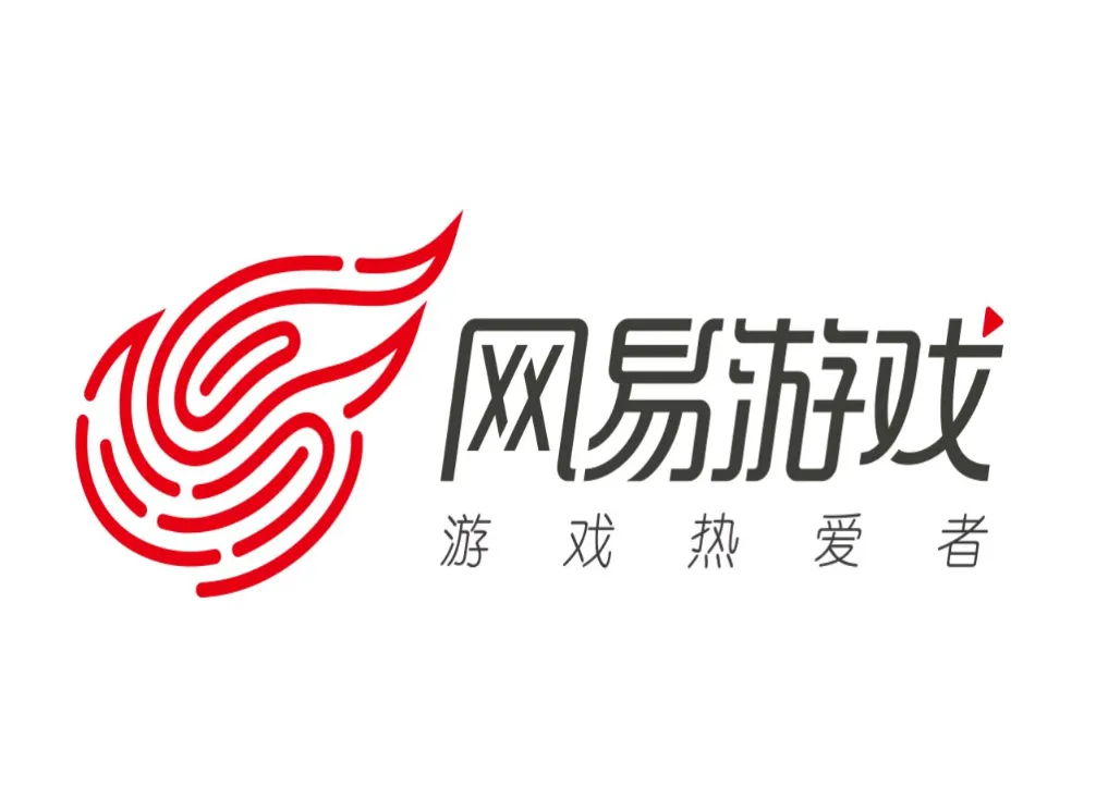 騰訊第一季度營(yíng)收為1800億元