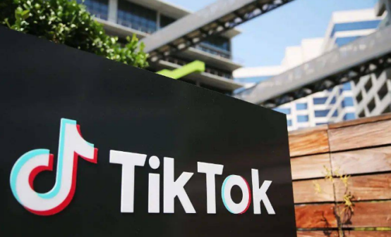Tiktok商业化进行时：电商是必选之路