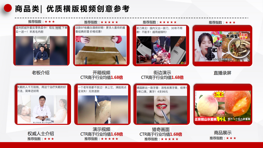 码人网mrw.so缩短网址文章图片
