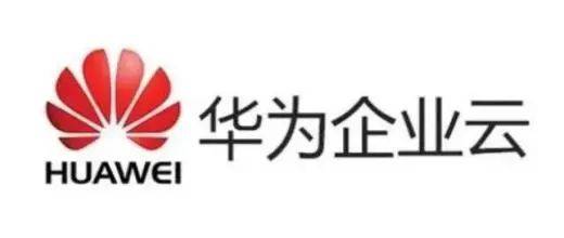 核心产品打5折，阿里云掀桌子了？