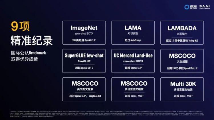 连微软害怕的中国研究所，是何方神圣？