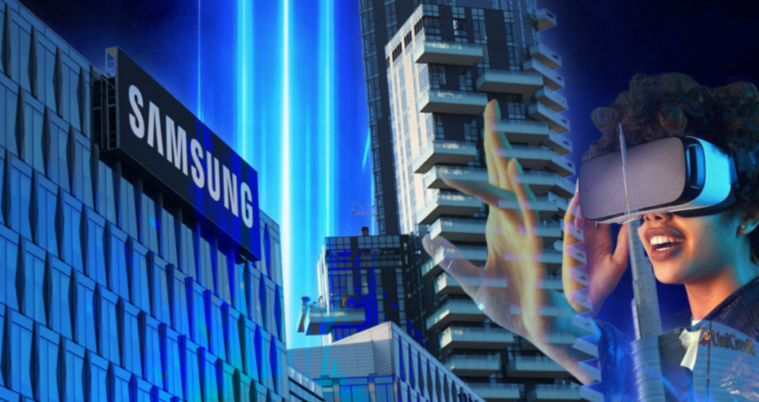 87日报：索尼将在CES 2023展示PSVR 2；PICO 4 新春礼盒预售开启