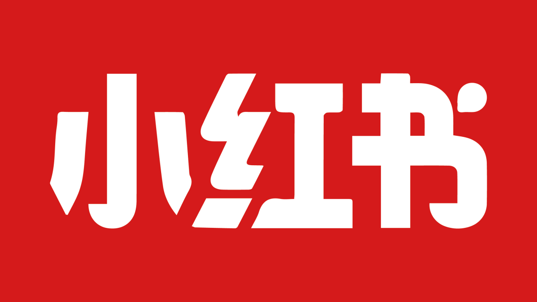 在元宇宙寻找出路的电商平台们，可以以此脱困吗？