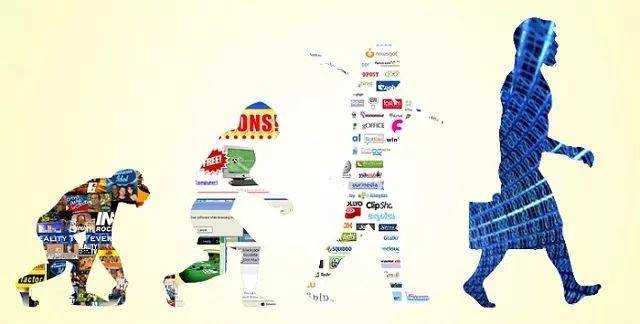 鸟哥笔记,广告营销,木木老贼,策略,文案,营销 鸟哥笔记,广告营销,木木老贼,策略,文案,营销