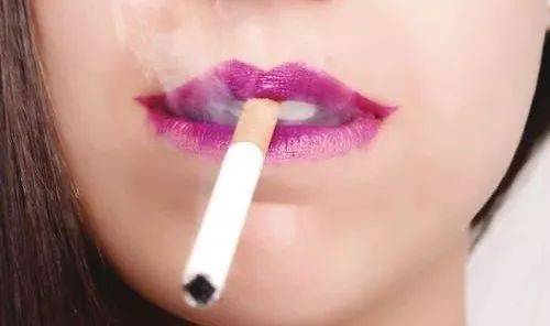 鸟哥笔记,用户运营,产品经理日记,获客,用户运营,用户研究 鸟哥笔记,用户运营,产品经理日记,获客,用户运营,用户研究