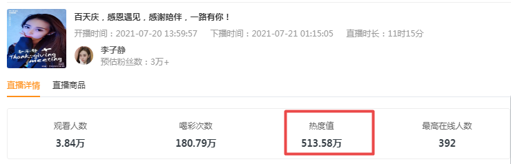 鸟哥笔记,直播带货,友望数据,主播,榜单,视频号直播