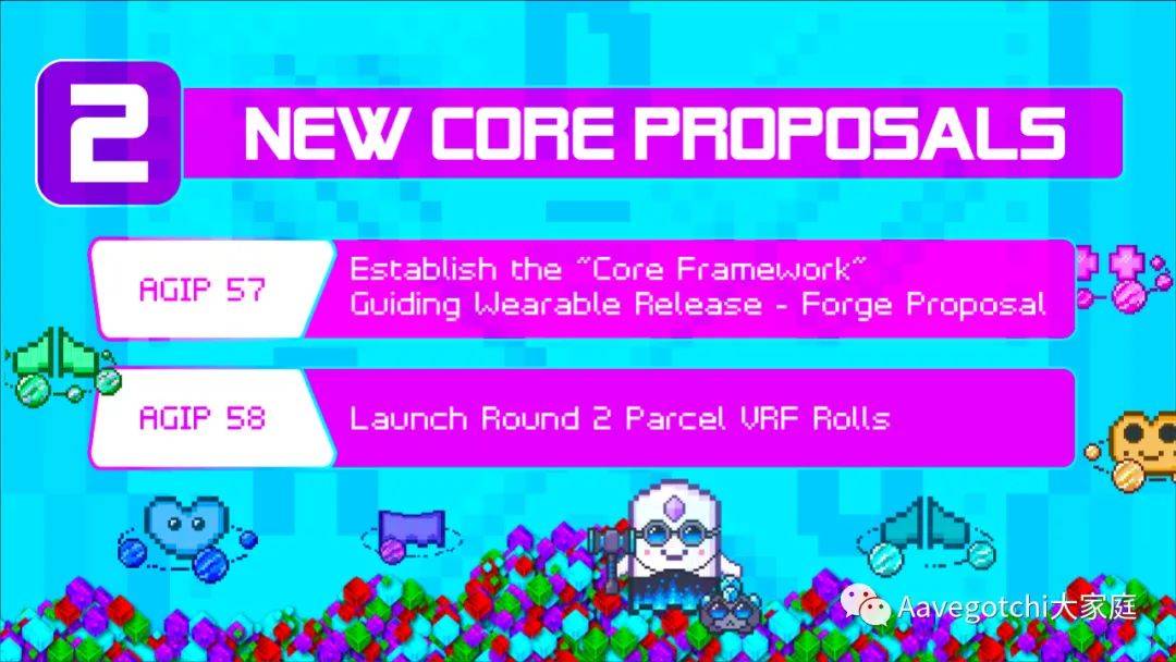 NFT Insider #84：The Sandbox与华纳音乐集团合作举办全世界最大的DemoDrop，英超联赛签署NFT协议
