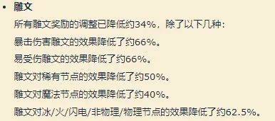 就算毫无创新，《暗黑破坏神4》还是最好玩的刷子游戏