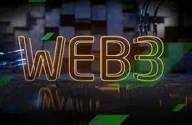 加密行业的2022年复盘,2023年展望；美前总统特朗普经历Web3真香定律  | 区块客周刊