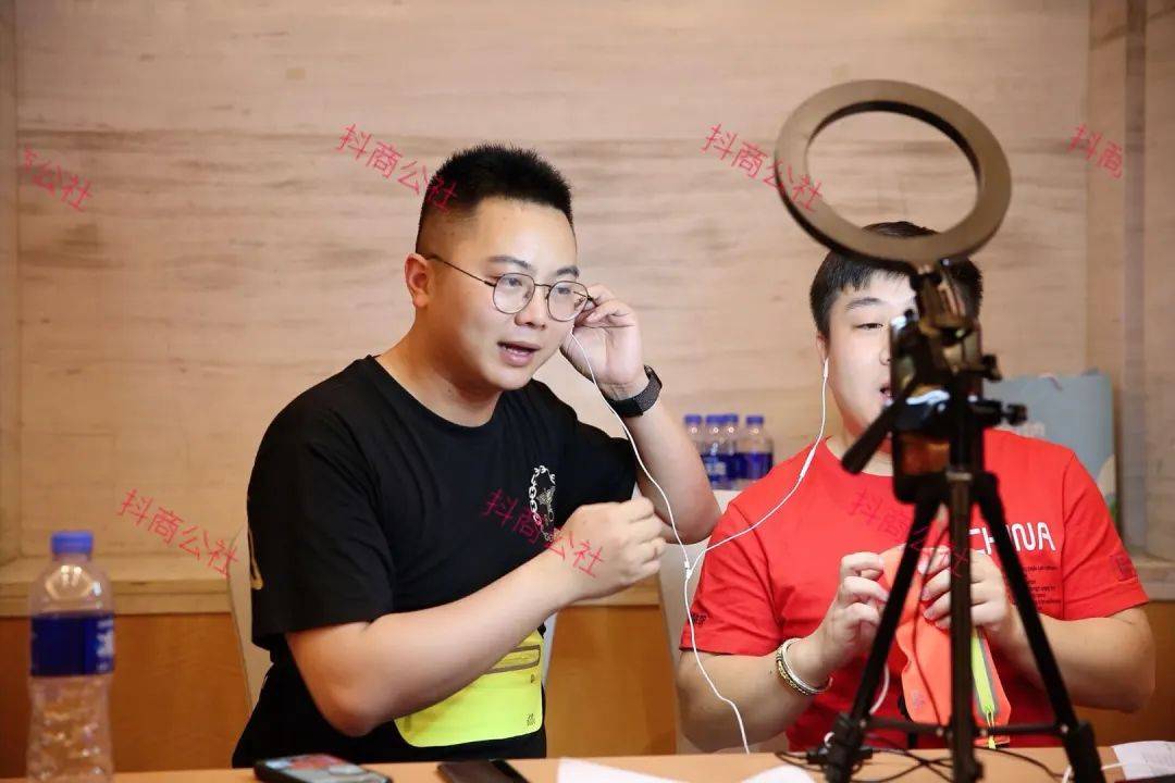 鸟哥笔记,,抖商传媒,直播 鸟哥笔记,,抖商传媒,直播