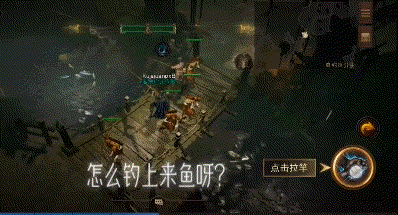 副玩法火爆的年代，有人内置500个小游戏，有人却靠一个玩法四两拨千斤