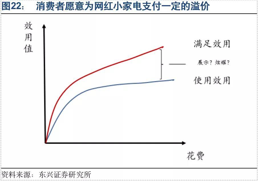码人网mrw.so缩短网址文章图片