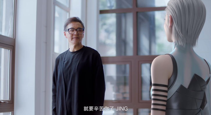 AIGC的技术传播如何出圈？