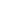 DSA合規(guī)認(rèn)證實(shí)操指導(dǎo)和有關(guān)可能到來的制裁的碎碎念