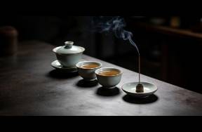 2026，产业带商家盯上了“国货严选”