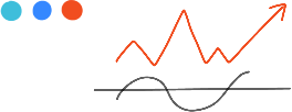 跨境电商noon(中东电商平台noon介绍：了解其背景和特点（上）)