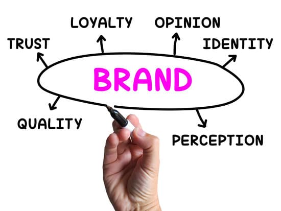 品牌营销策划包括哪些(B站品牌营销方案，3C数码品牌推广引流策略分析)