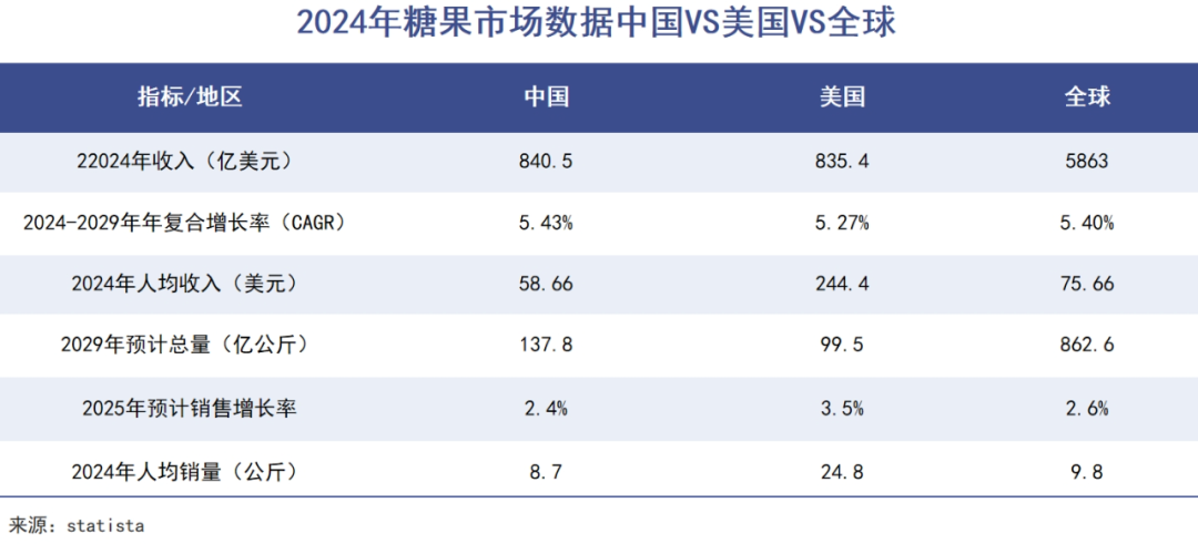 徐氏兄弟选择放手｜巨潮