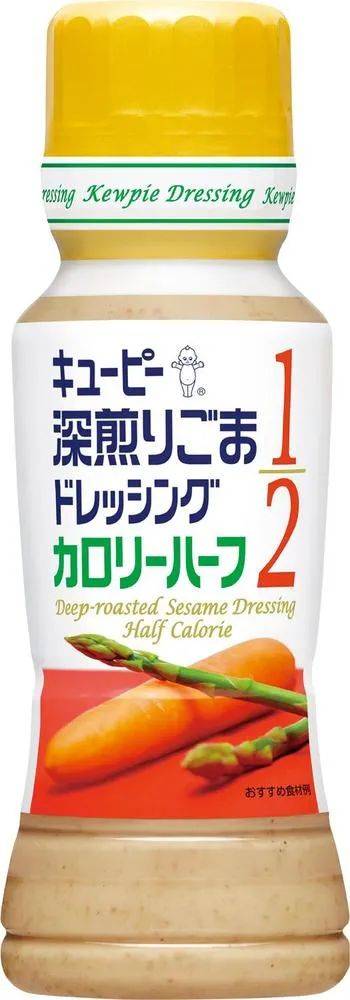 首发 | 2024年日本「第43届食品HIT大賞」揭晓，28款优秀产品解锁食品饮料创新灵感