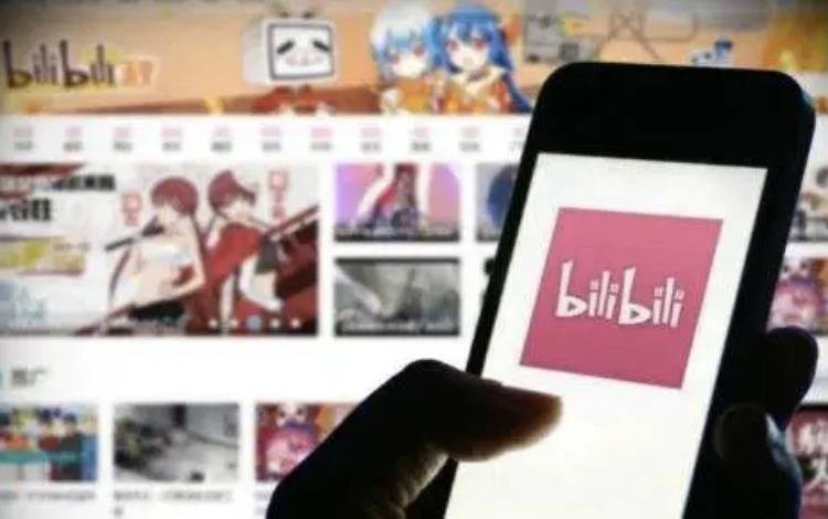 B站火出圈，我们拆解了10个品牌账号，看看他们怎么玩