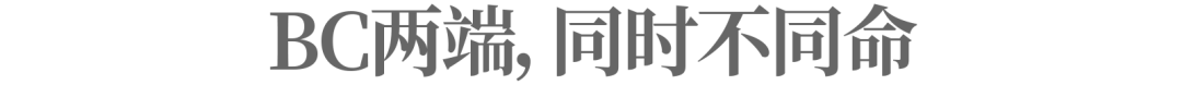罗永浩“行业冥灯”生效？XR进入倒春寒时间