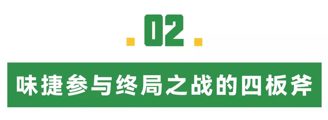 鸟哥笔记,创投金融,消费界,餐饮,创业故事,行业研究,消费,市场动态 鸟哥笔记,创投金融,消费界,餐饮,创业故事,行业研究,消费,市场动态