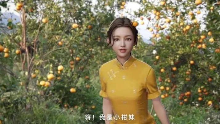 元宇宙赋能农业，前沿科技与古老产业会碰撞出怎样火花？