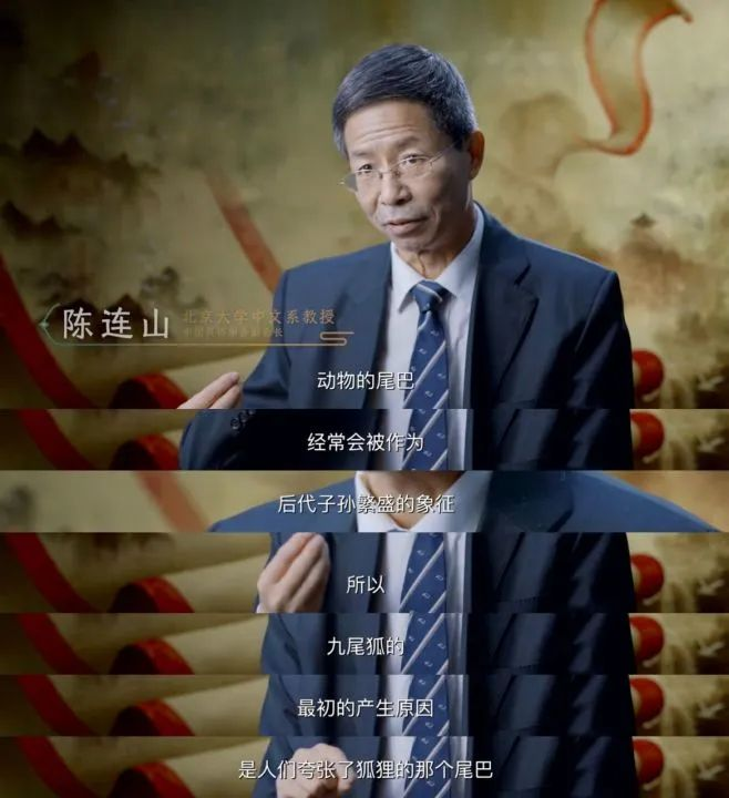 过亿播放、连上热榜，这家华南游戏厂牌“冠名联动”再造破圈神话