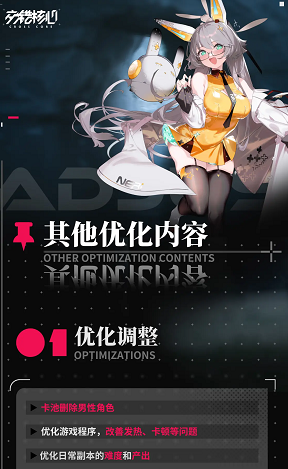 二次元玩家群体正在加速分裂