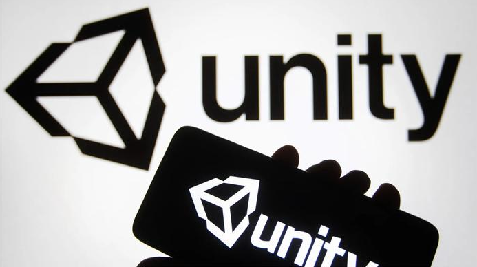 Unity 轻松做到了游戏行业多少年都搞不定的事情