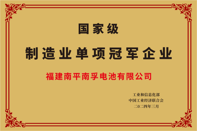 旗手马龙「人生照片」火出圈，为何南孚如此显眼？