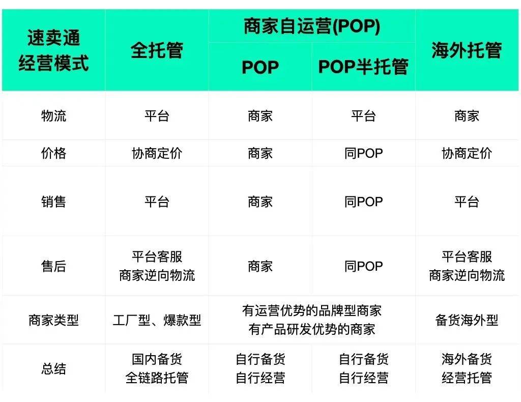 欧洲杯赛场与“商场”：中国品牌出海的竞速之旅