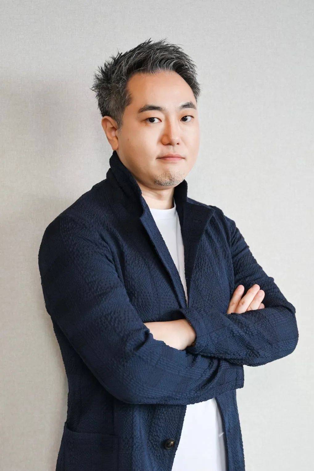 网易成立日本新工作室PinCool，《DQ》首席制作人领导