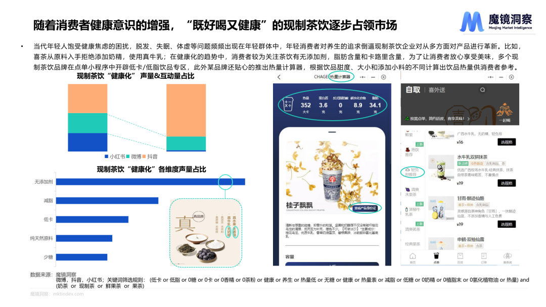 新茶饮纷纷携手运动员，迎奥运是唯一目的吗？