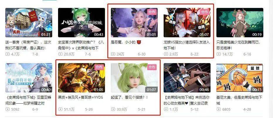 玩梗、送房、二次元，这款“不正经”的游戏背后是广州公司的求变之路