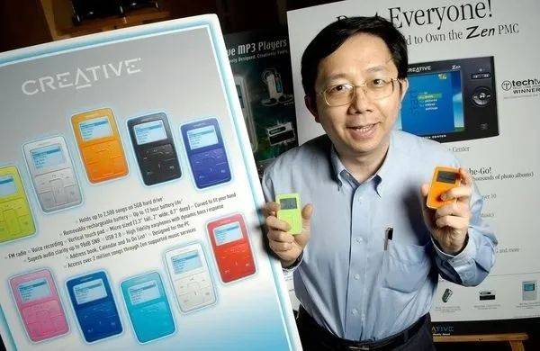 鸟哥笔记,广告营销策略,张知愚,案例分析,品牌营销,品牌打造,品牌营销,案例分析